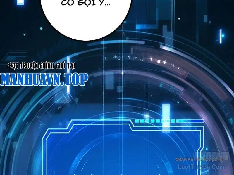 Ngày Giam Cầm Chapter 17 - Trang 22