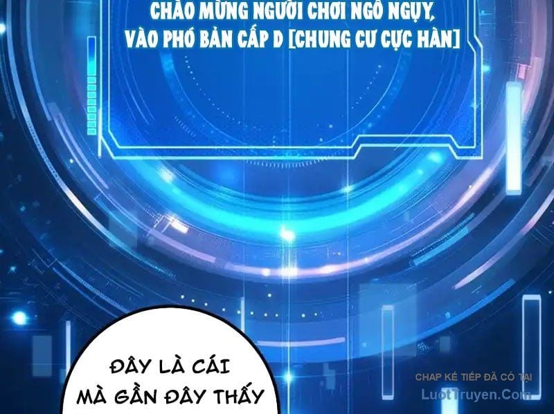 Ngày Giam Cầm Chapter 17 - Trang 23