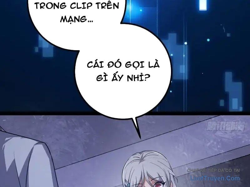 Ngày Giam Cầm Chapter 17 - Trang 24
