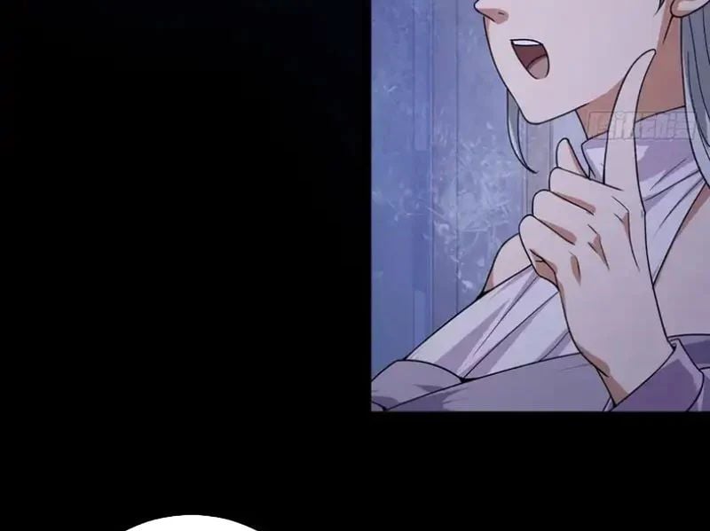 Ngày Giam Cầm Chapter 17 - Trang 28