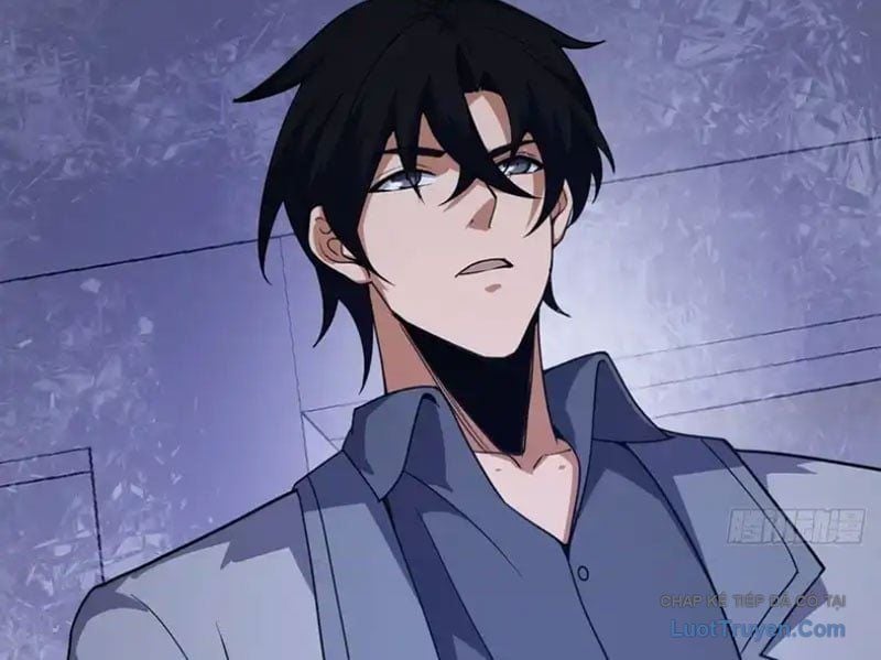 Ngày Giam Cầm Chapter 17 - Trang 31