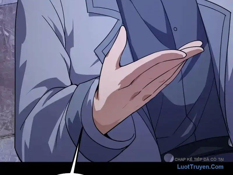 Ngày Giam Cầm Chapter 17 - Trang 32