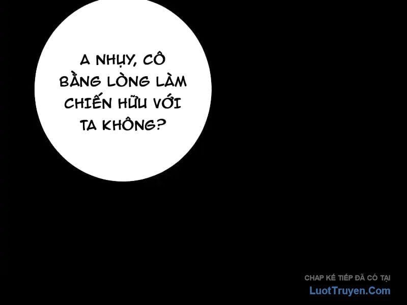 Ngày Giam Cầm Chapter 17 - Trang 33