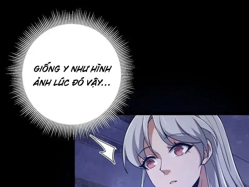 Ngày Giam Cầm Chapter 17 - Trang 34