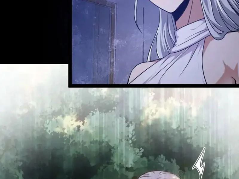 Ngày Giam Cầm Chapter 17 - Trang 35
