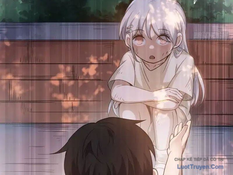 Ngày Giam Cầm Chapter 17 - Trang 36
