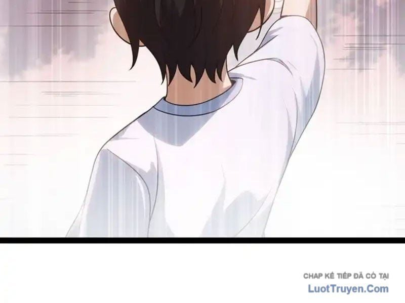 Ngày Giam Cầm Chapter 17 - Trang 37