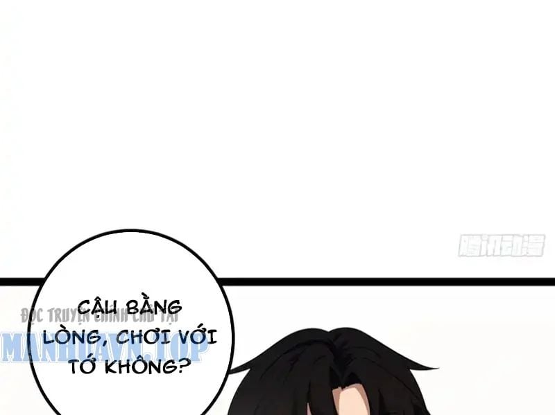 Ngày Giam Cầm Chapter 17 - Trang 38