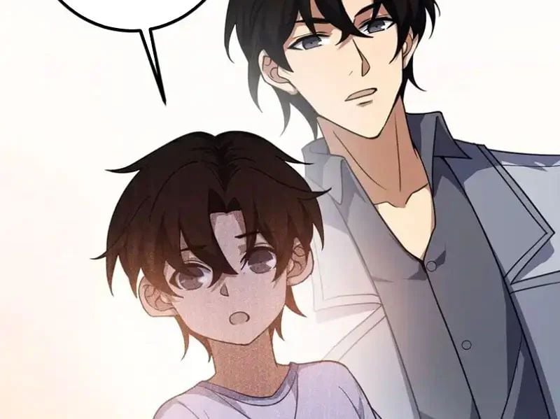 Ngày Giam Cầm Chapter 17 - Trang 39