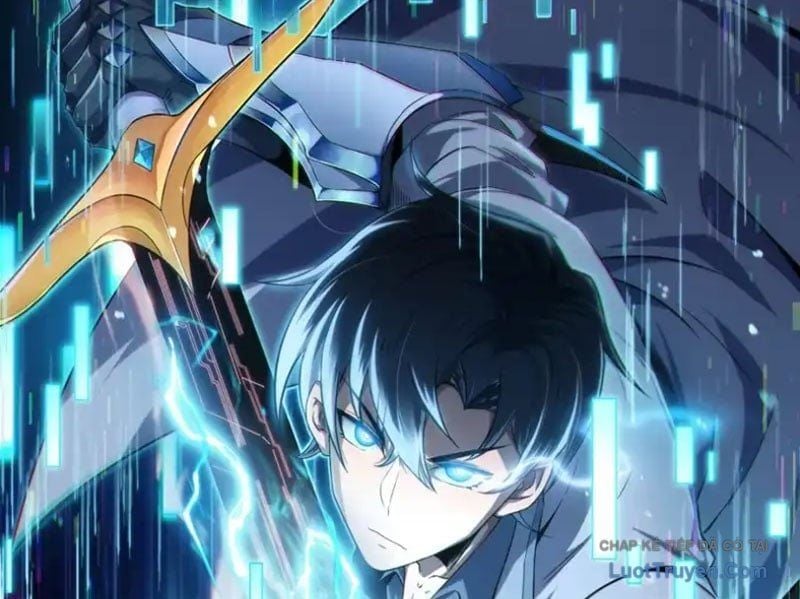 Ngày Giam Cầm Chapter 17 - Trang 4