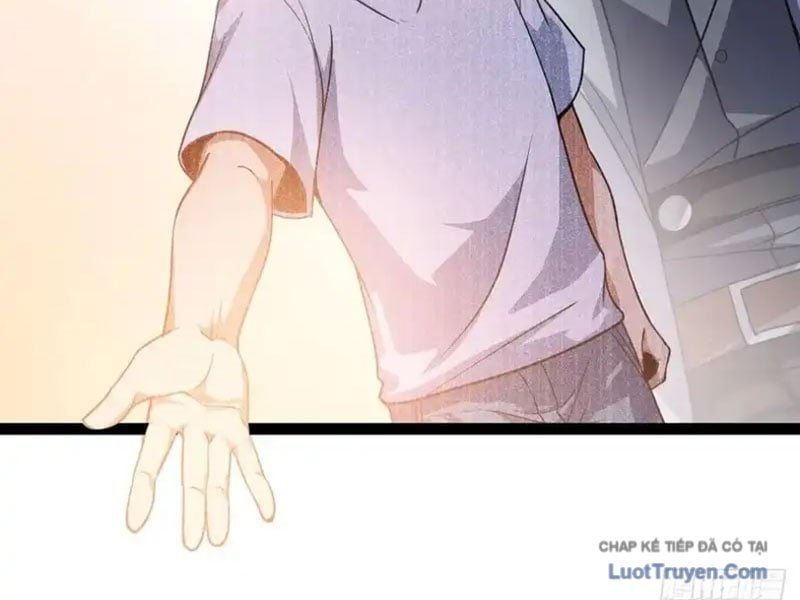 Ngày Giam Cầm Chapter 17 - Trang 40