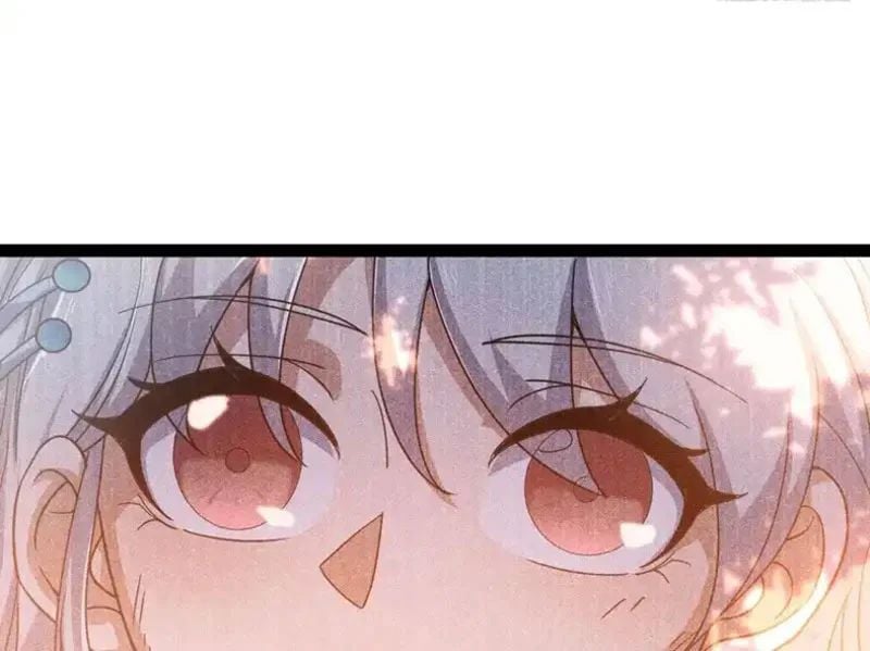 Ngày Giam Cầm Chapter 17 - Trang 41