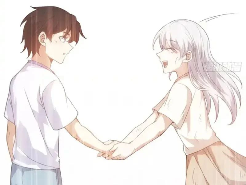Ngày Giam Cầm Chapter 17 - Trang 43
