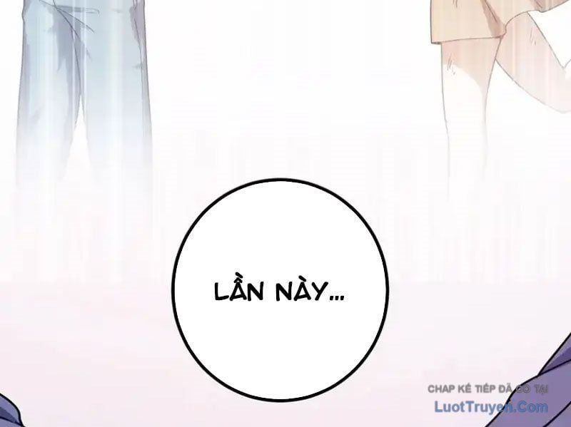 Ngày Giam Cầm Chapter 17 - Trang 44