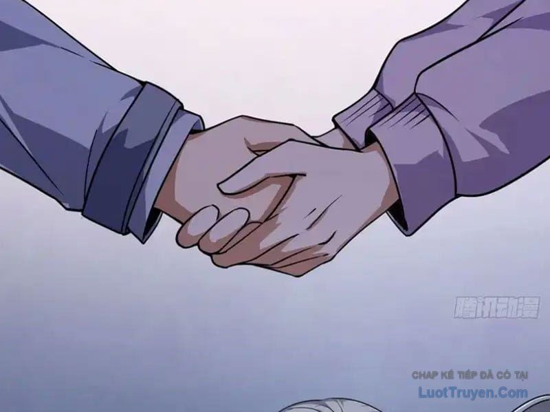 Ngày Giam Cầm Chapter 17 - Trang 45