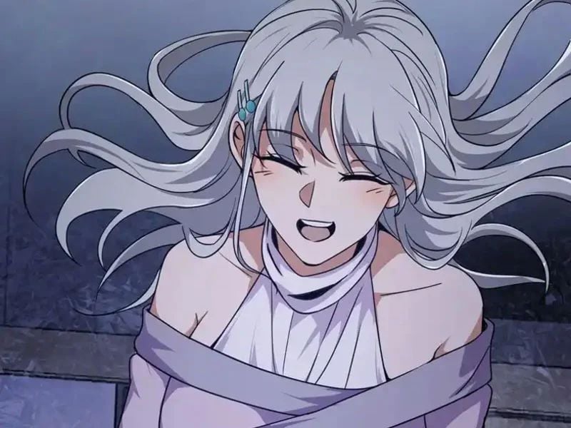Ngày Giam Cầm Chapter 17 - Trang 46