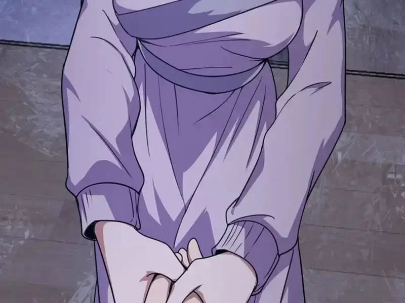 Ngày Giam Cầm Chapter 17 - Trang 47