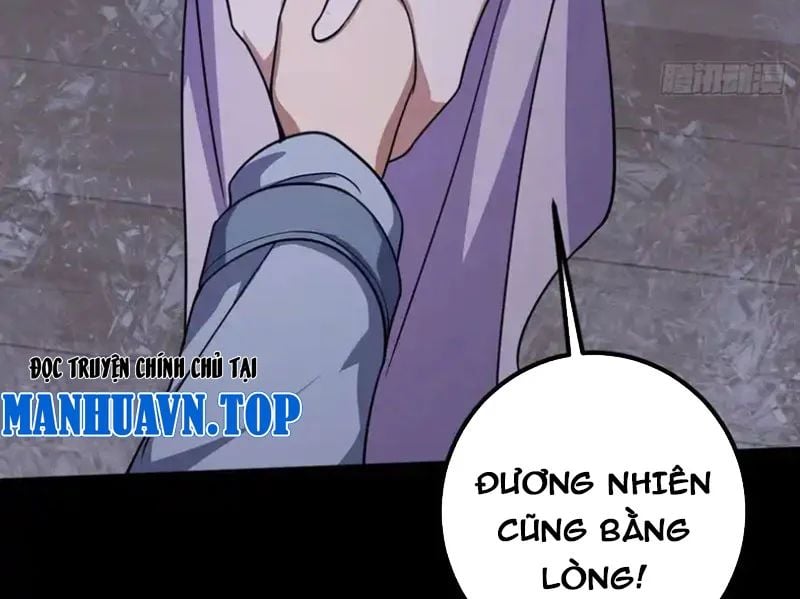 Ngày Giam Cầm Chapter 17 - Trang 48