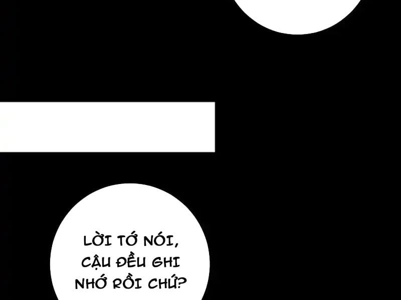 Ngày Giam Cầm Chapter 17 - Trang 49