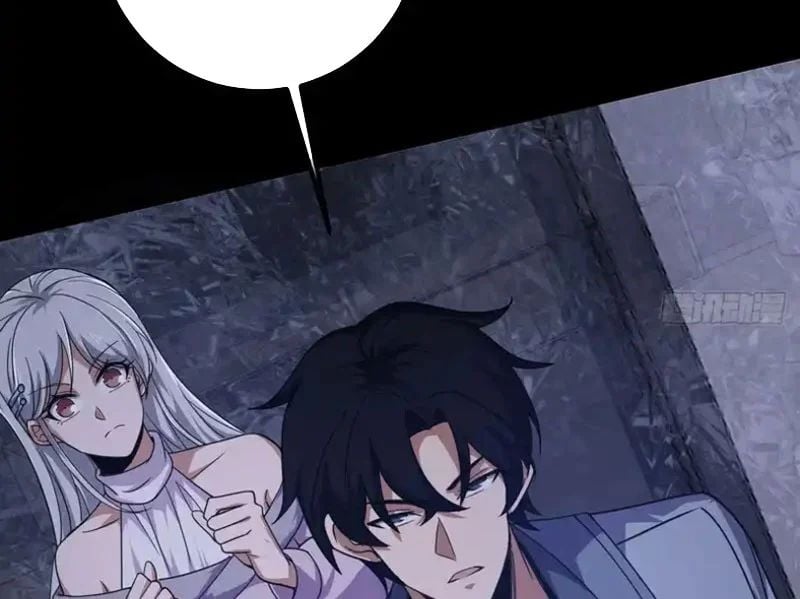 Ngày Giam Cầm Chapter 17 - Trang 50