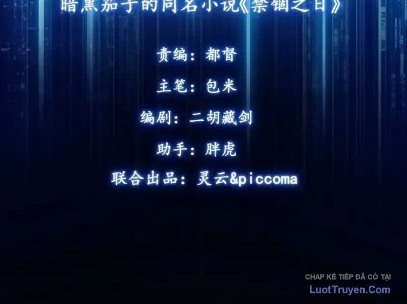 Ngày Giam Cầm Chapter 17 - Trang 7