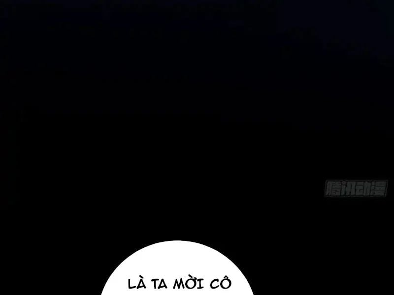 Ngày Giam Cầm Chapter 17 - Trang 8