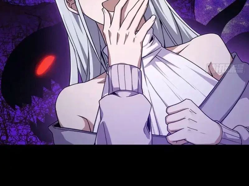 Ngày Giam Cầm Chapter 18 - Trang 10