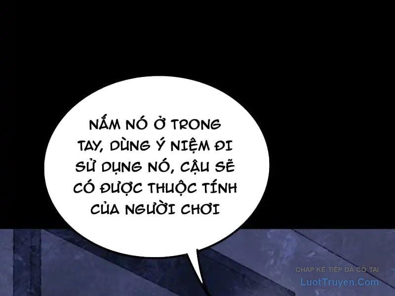 Ngày Giam Cầm Chapter 18 - Trang 11