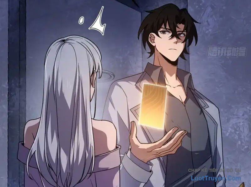 Ngày Giam Cầm Chapter 18 - Trang 12