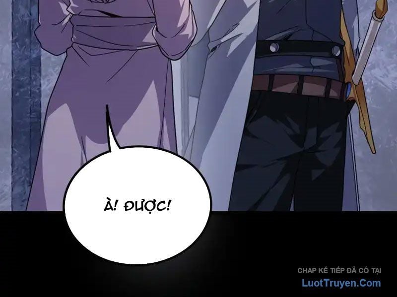 Ngày Giam Cầm Chapter 18 - Trang 13