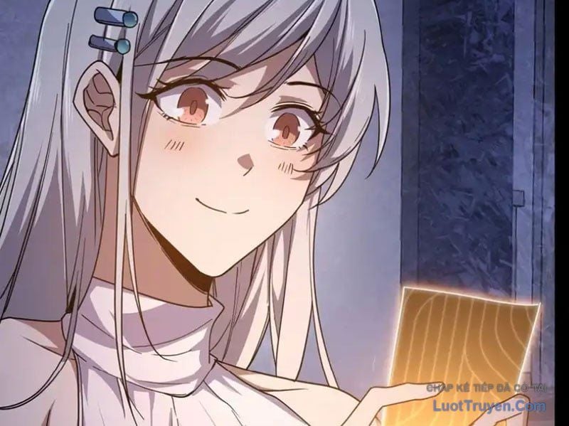 Ngày Giam Cầm Chapter 18 - Trang 15