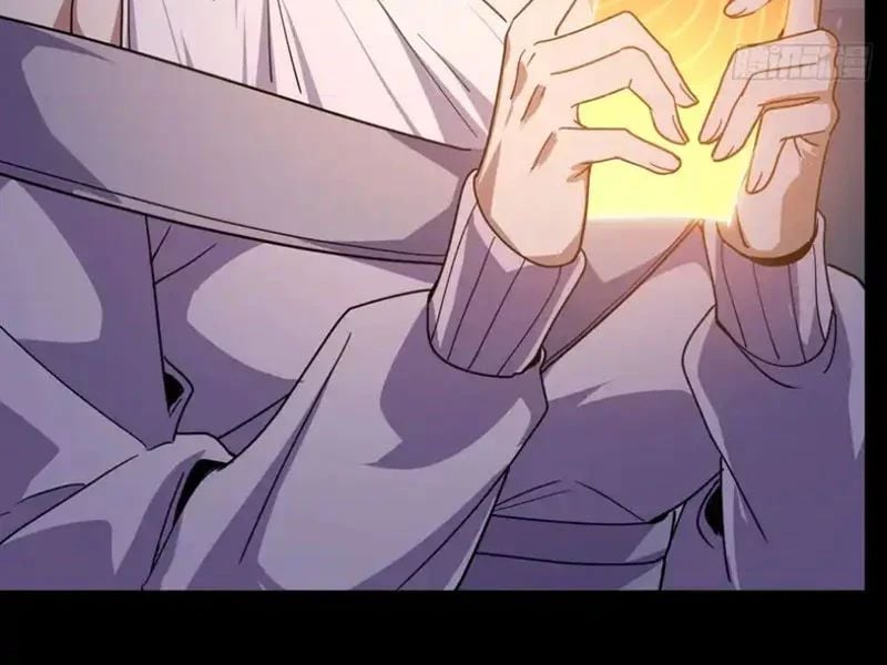 Ngày Giam Cầm Chapter 18 - Trang 16