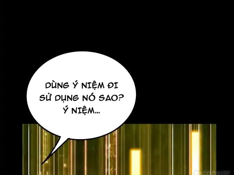 Ngày Giam Cầm Chapter 18 - Trang 17