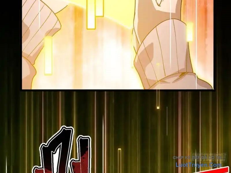 Ngày Giam Cầm Chapter 18 - Trang 19