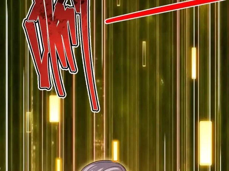 Ngày Giam Cầm Chapter 18 - Trang 20
