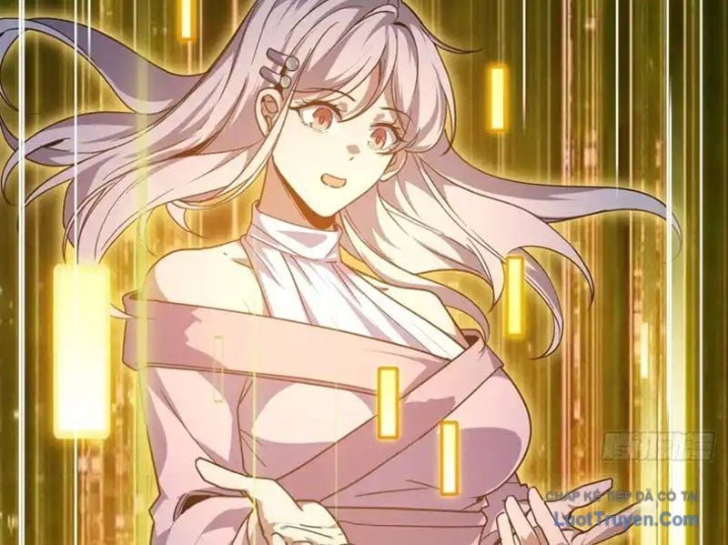 Ngày Giam Cầm Chapter 18 - Trang 21