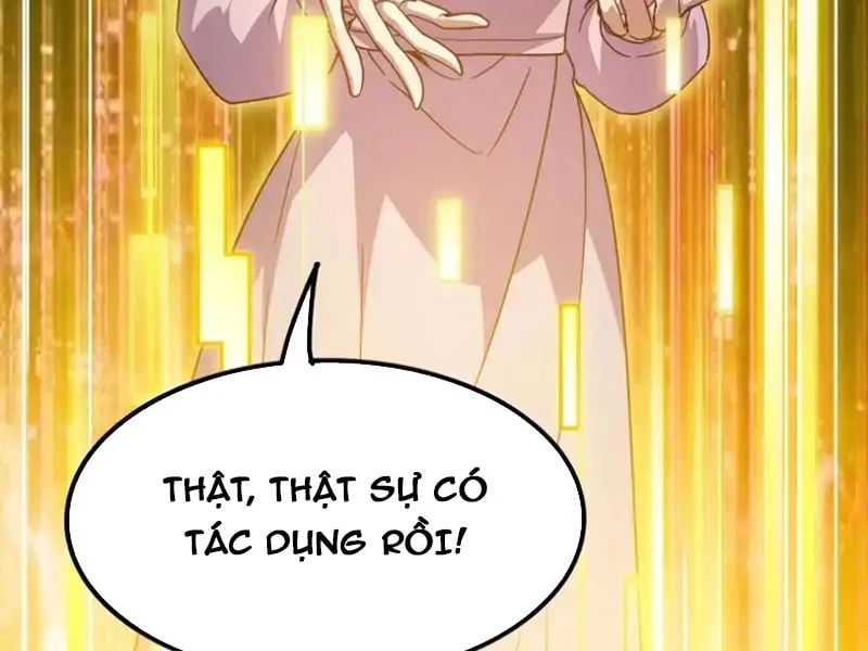 Ngày Giam Cầm Chapter 18 - Trang 22