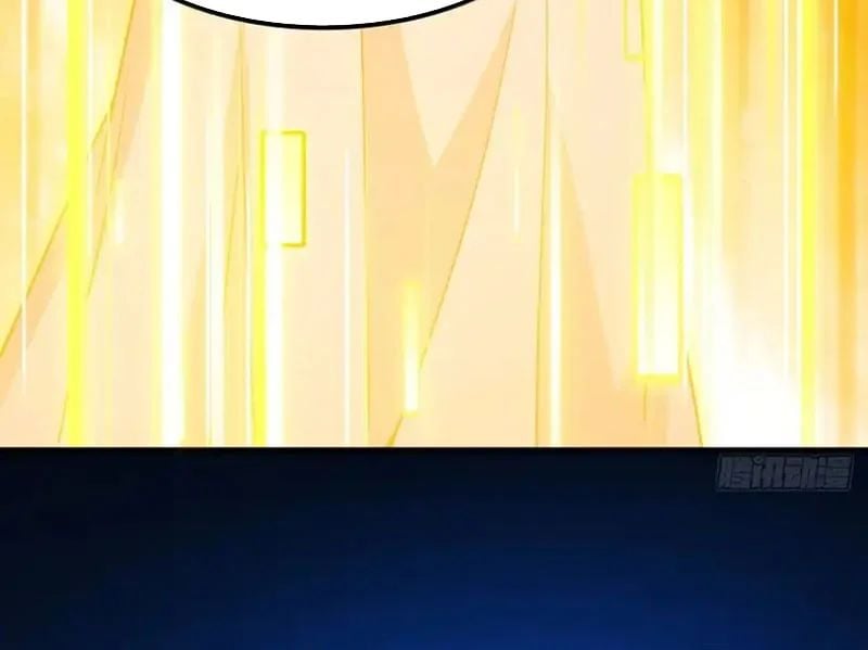 Ngày Giam Cầm Chapter 18 - Trang 23