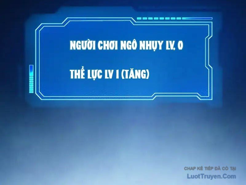 Ngày Giam Cầm Chapter 18 - Trang 24