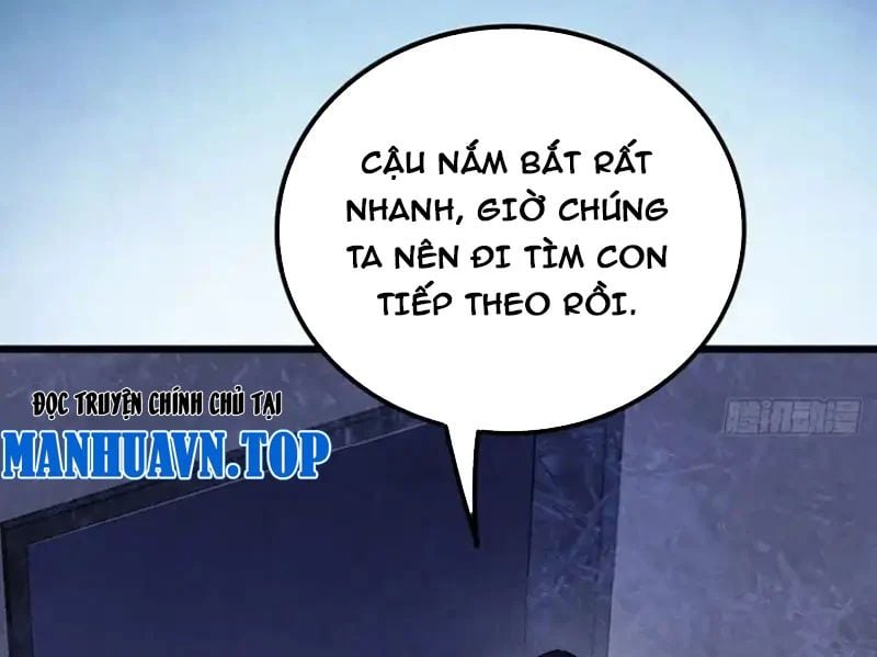 Ngày Giam Cầm Chapter 18 - Trang 25