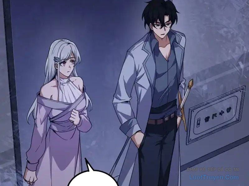 Ngày Giam Cầm Chapter 18 - Trang 26