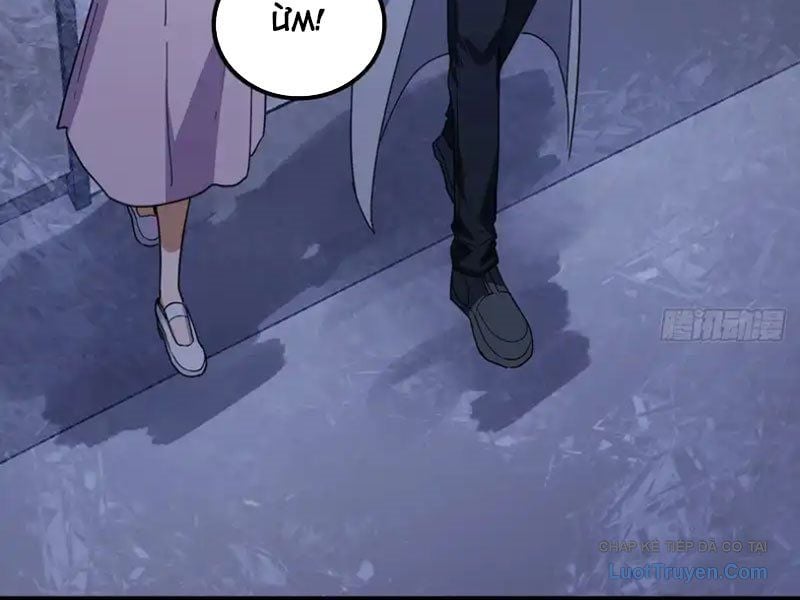 Ngày Giam Cầm Chapter 18 - Trang 27
