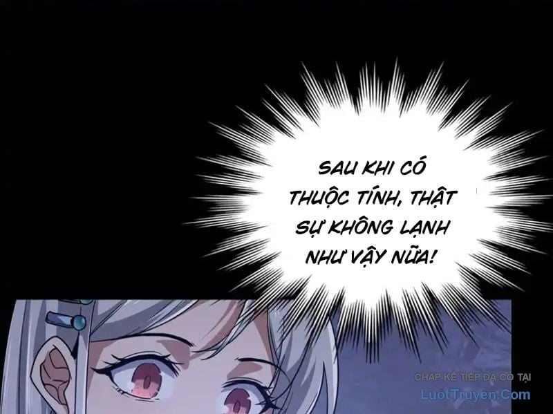 Ngày Giam Cầm Chapter 18 - Trang 28