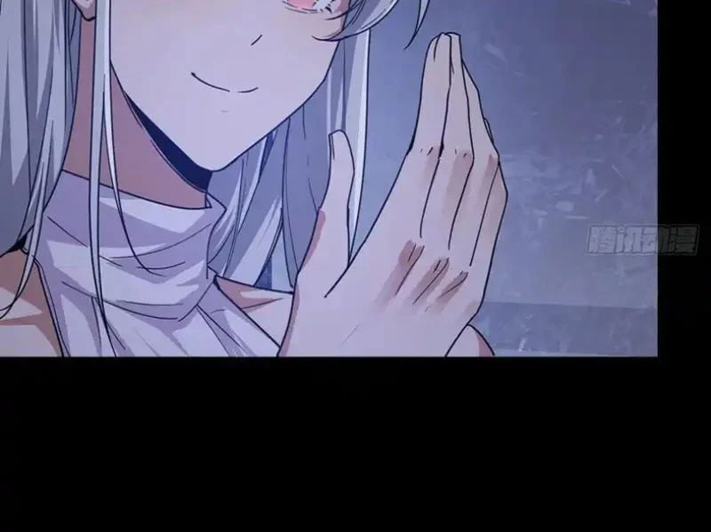 Ngày Giam Cầm Chapter 18 - Trang 29