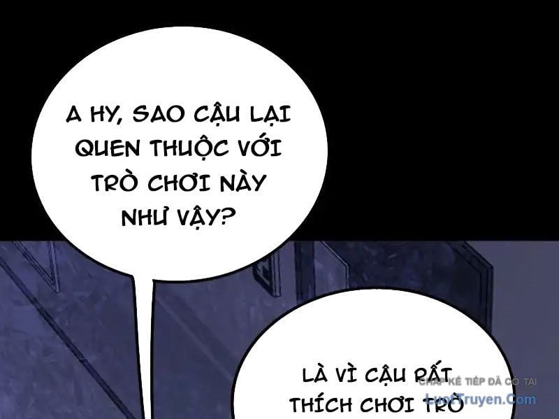 Ngày Giam Cầm Chapter 18 - Trang 31