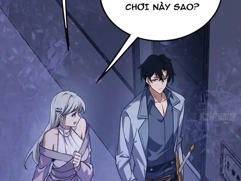 Ngày Giam Cầm Chapter 18 - Trang 32