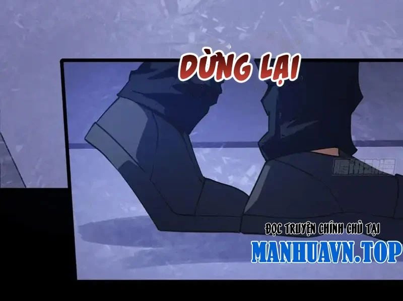 Ngày Giam Cầm Chapter 18 - Trang 34