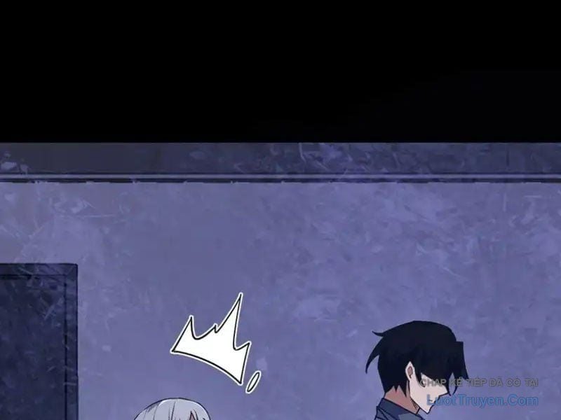 Ngày Giam Cầm Chapter 18 - Trang 35