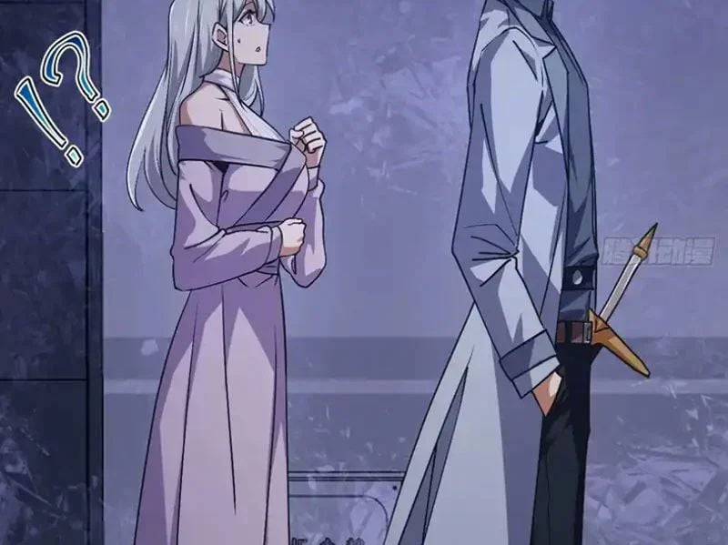 Ngày Giam Cầm Chapter 18 - Trang 36