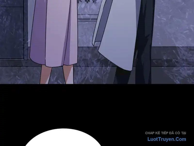 Ngày Giam Cầm Chapter 18 - Trang 37